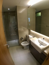 Amaryllis Ville (D11), Condominium #172823272
